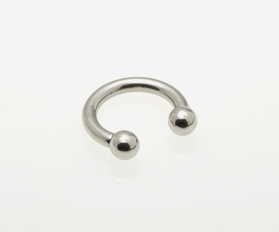 Onlayn yapon porno korsatuvlarini tomosha qiling